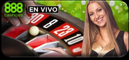 888.es_en_vivo_image.jpg