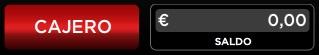 cashier_tab_casino_888.es.jpg