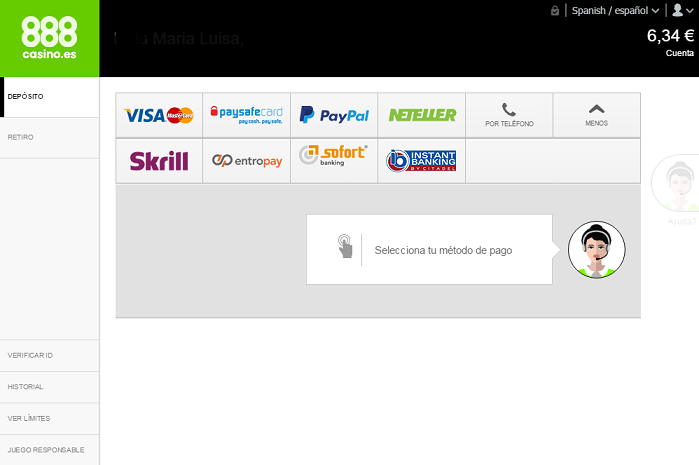 c2_cashier_deposit_888casino.spain.png