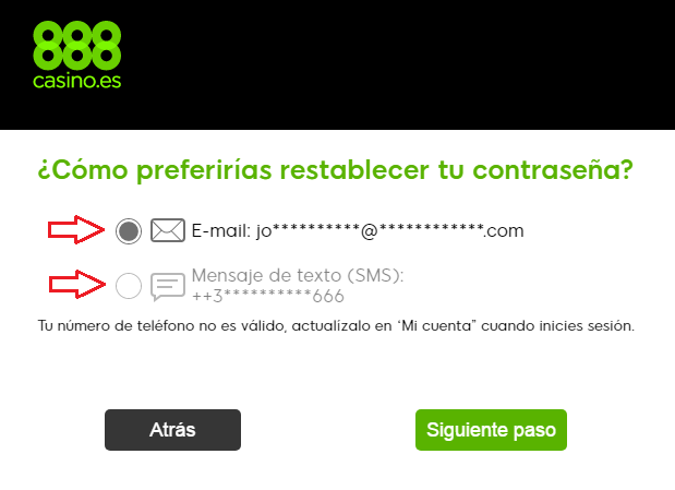 forgot_password_888casino_888.es_3.png