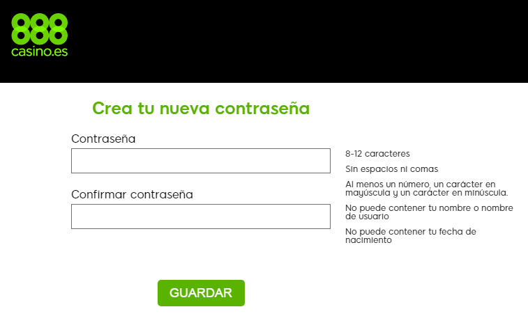 forgot_password_888casino_888.es_5.png