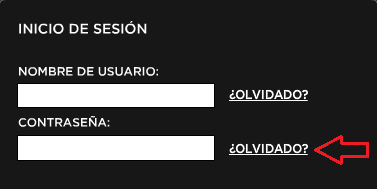 forgot_password_888casino_888.es_1.png