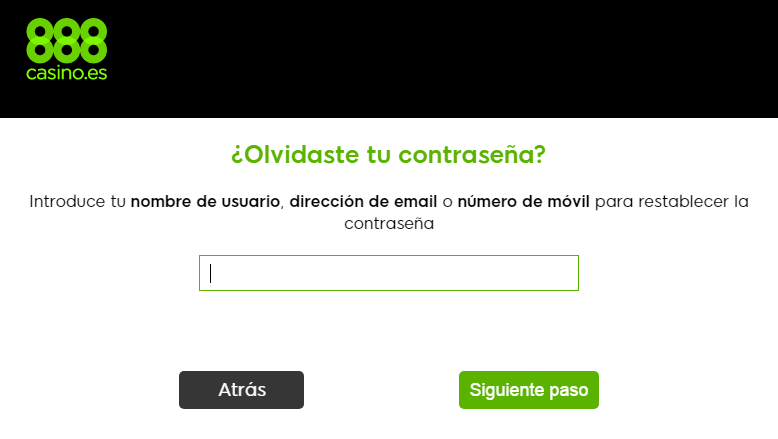 forgot_password_888casino_888.es_2.png