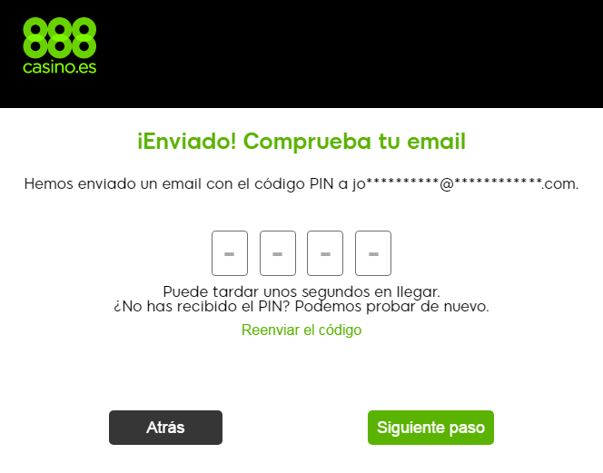 forgot_password_888casino_888.es_4.png