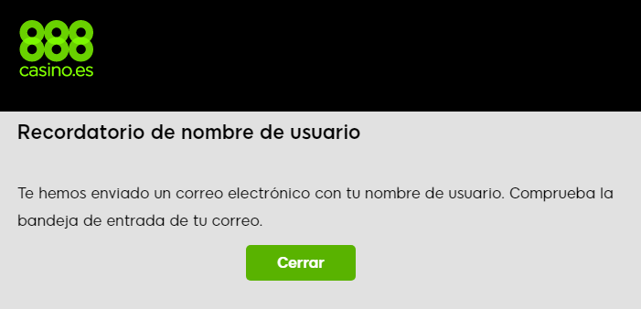 forgot_username_888casino_888.es_3.png