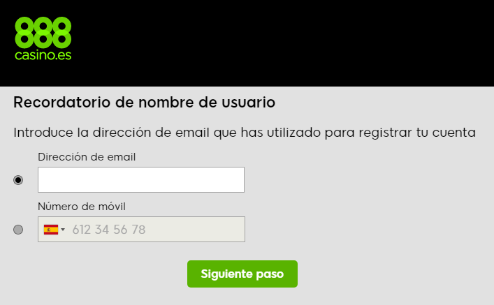 forgot_username_888casino_888.es_2.png