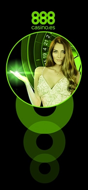 casino-1524384679260.jpg